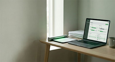 Document Intelligence